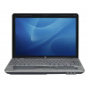 HP LP3065...