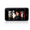 iPod Touch...