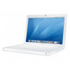 MacBook...