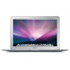 MacBook Air...